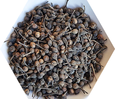 Cubeb